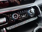2025 GMC Sierra 1500 Crew Cab 4WD Pickup for sale #ST627 - photo 26