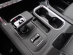 2025 GMC Sierra 1500 Crew Cab 4WD Pickup for sale #ST627 - photo 27
