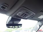 2025 GMC Sierra 1500 Crew Cab 4WD Pickup for sale #ST627 - photo 28