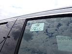 2025 GMC Sierra 1500 Crew Cab 4WD Pickup for sale #ST627 - photo 29