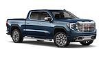 2025 GMC Sierra 1500 Crew Cab 4WD Pickup for sale #ST627 - photo 30