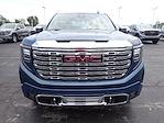 2025 GMC Sierra 1500 Crew Cab 4WD Pickup for sale #ST627 - photo 3