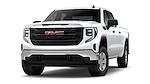 2025 GMC Sierra 1500 Crew Cab 4WD Pickup for sale #ST629 - photo 27