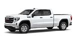 2025 GMC Sierra 1500 Crew Cab 4WD Pickup for sale #ST629 - photo 28