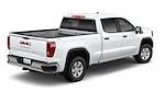 2025 GMC Sierra 1500 Crew Cab 4WD Pickup for sale #ST629 - photo 26