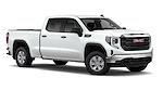 2025 GMC Sierra 1500 Crew Cab 4WD Pickup for sale #ST629 - photo 25