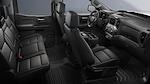 2025 GMC Sierra 1500 Crew Cab 4WD Pickup for sale #ST629 - photo 31