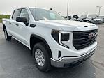 2025 GMC Sierra 1500 Crew Cab 4WD Pickup for sale #ST629 - photo 1