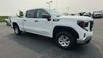 2025 GMC Sierra 1500 Crew Cab 4WD Pickup for sale #ST629 - photo 3