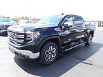 2025 GMC Sierra 1500 Crew Cab 4WD Pickup for sale #ST640 - photo 4