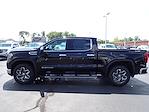 2025 GMC Sierra 1500 Crew Cab 4WD Pickup for sale #ST640 - photo 5
