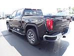 2025 GMC Sierra 1500 Crew Cab 4WD Pickup for sale #ST640 - photo 6