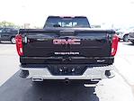 2025 GMC Sierra 1500 Crew Cab 4WD Pickup for sale #ST640 - photo 7