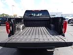 2025 GMC Sierra 1500 Crew Cab 4WD Pickup for sale #ST640 - photo 8