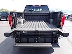 2025 GMC Sierra 1500 Crew Cab 4WD Pickup for sale #ST640 - photo 9