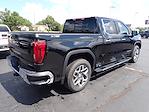 2025 GMC Sierra 1500 Crew Cab 4WD Pickup for sale #ST640 - photo 2