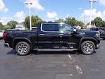 2025 GMC Sierra 1500 Crew Cab 4WD Pickup for sale #ST640 - photo 10