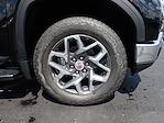 2025 GMC Sierra 1500 Crew Cab 4WD Pickup for sale #ST640 - photo 11