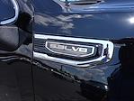 2025 GMC Sierra 1500 Crew Cab 4WD Pickup for sale #ST640 - photo 12