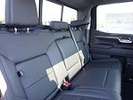 2025 GMC Sierra 1500 Crew Cab 4WD Pickup for sale #ST640 - photo 13
