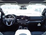 2025 GMC Sierra 1500 Crew Cab 4WD Pickup for sale #ST640 - photo 14