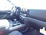 2025 GMC Sierra 1500 Crew Cab 4WD Pickup for sale #ST640 - photo 16