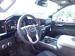 2025 GMC Sierra 1500 Crew Cab 4WD Pickup for sale #ST640 - photo 17