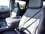 2025 GMC Sierra 1500 Crew Cab 4WD Pickup for sale #ST640 - photo 18
