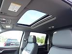 2025 GMC Sierra 1500 Crew Cab 4WD Pickup for sale #ST640 - photo 19