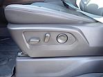2025 GMC Sierra 1500 Crew Cab 4WD Pickup for sale #ST640 - photo 20