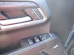 2025 GMC Sierra 1500 Crew Cab 4WD Pickup for sale #ST640 - photo 21