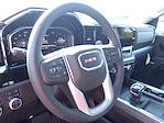 2025 GMC Sierra 1500 Crew Cab 4WD Pickup for sale #ST640 - photo 22