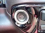 2025 GMC Sierra 1500 Crew Cab 4WD Pickup for sale #ST640 - photo 23