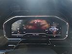 2025 GMC Sierra 1500 Crew Cab 4WD Pickup for sale #ST640 - photo 24