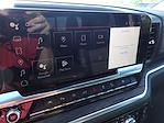 2025 GMC Sierra 1500 Crew Cab 4WD Pickup for sale #ST640 - photo 25