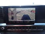 2025 GMC Sierra 1500 Crew Cab 4WD Pickup for sale #ST640 - photo 26