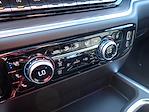 2025 GMC Sierra 1500 Crew Cab 4WD Pickup for sale #ST640 - photo 27