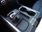 2025 GMC Sierra 1500 Crew Cab 4WD Pickup for sale #ST640 - photo 28
