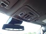 2025 GMC Sierra 1500 Crew Cab 4WD Pickup for sale #ST640 - photo 29