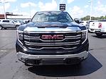 2025 GMC Sierra 1500 Crew Cab 4WD Pickup for sale #ST640 - photo 3