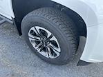 2022 Chevrolet Colorado Crew Cab 4WD Pickup for sale #ST640A - photo 10