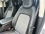 2022 Chevrolet Colorado Crew Cab 4WD Pickup for sale #ST640A - photo 11