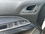 2022 Chevrolet Colorado Crew Cab 4WD Pickup for sale #ST640A - photo 13