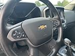 2022 Chevrolet Colorado Crew Cab 4WD Pickup for sale #ST640A - photo 14