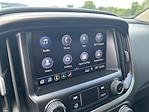 2022 Chevrolet Colorado Crew Cab 4WD Pickup for sale #ST640A - photo 16