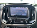 2022 Chevrolet Colorado Crew Cab 4WD Pickup for sale #ST640A - photo 17