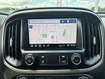 2022 Chevrolet Colorado Crew Cab 4WD Pickup for sale #ST640A - photo 18