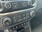 2022 Chevrolet Colorado Crew Cab 4WD Pickup for sale #ST640A - photo 19