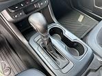 2022 Chevrolet Colorado Crew Cab 4WD Pickup for sale #ST640A - photo 20