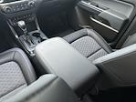 2022 Chevrolet Colorado Crew Cab 4WD Pickup for sale #ST640A - photo 21